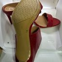 Calvin Klein New women's shoes . brand. Size 8.$50. Photo 3