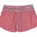 Lululemon  Pink Skort - Women's Size 8 Photo 1