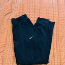 Nike Sweatpants Black Photo 1