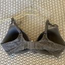 American Eagle T Shirt Bra  Photo 2