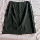 Brooks Brothers  SKIRT Photo 0