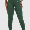 Oner Active  Evergreen classic leggings. Only worn twice Photo 3