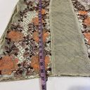 indian / pakistani pakistani salwar Kameez And Dopata Size Medium Photo 6