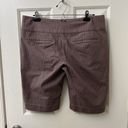 DKNY NWT  Jeans Women’s Bermudas Photo 4