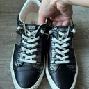 Vintage Havana Sneakers Size 8.5 Photo 0