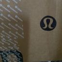 Lululemon Align Biker Shorts Photo 4