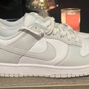 Nike Women’s Dunk Low Photo 6