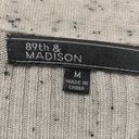 89th and Madison  cardigan size Medium Photo 2