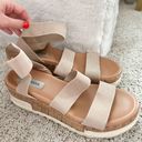 Steve Madden Wedges! Photo 1