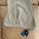 Ralph Lauren RLX  Track Pants Photo 9