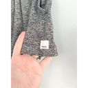 Vuori  | Halo Performance Short | Dark Heather Gray | Estimated Sz S Photo 2