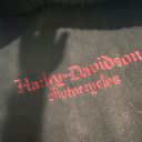 Harley Davidson Sweater Photo 4