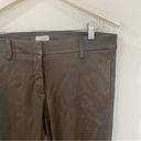 Brunello Cucinelli  genuine leather pants Photo 2