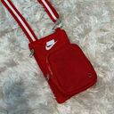 Nike  Sport Summit Crossbody Bag Photo 0