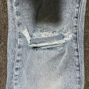 BKE Jeans  Denim Jeans Photo 5