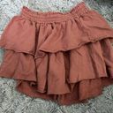 Aerie Skirt Photo 2