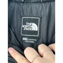 The North Face  Insulated Parka Size XS in Black Photo 2