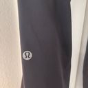 Lululemon Fast Free Leggings Photo 3