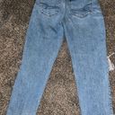 American Eagle Outfitters Moms Jeans Photo 1