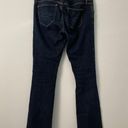 Abercrombie & Fitch Boot Cut Jeans Photo 1