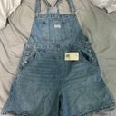 Levi’s Overalls Photo 0