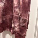 JoyLab New tie dye cardigan large Photo 1