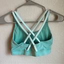 Lululemon  Energy Bra Photo 0