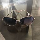 Oscar de la Renta  Sunglasses 100% UV Protect New w/Tag Photo 4