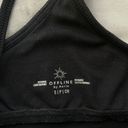 Aerie sports bra Photo 1