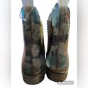 Jack Rogers Sallie Rain Boots Photo 1