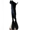 Dream Paris DREAMPAIRS women’s knee high boots Photo 1