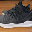 Under Armour Steph Curry Basketball Shoes Photo 0