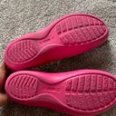 Crocs  SIZE 8 Photo 3