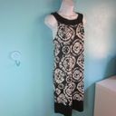 Tiana B  Womens Pullover Dress Size L Photo 6