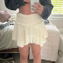 Urban Outfitters Mini Skirt Photo 1