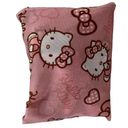 Sanrio  Signature Hello Kitty Reusable Tote Bag Photo 1