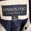 London Fog  Limited Edition Coat Photo 6