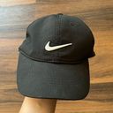 Nike  dry fit hat Photo 0