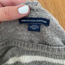 American Eagle Sweater Photo 2