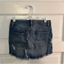 Cello Forever 21 Denim Mini Skirt Photo 1