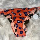 The Bikini Lab NWT Reversible Bikini Bottoms Photo 1