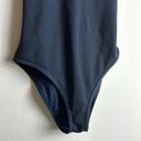 Abercrombie & Fitch  Crisscross Back One Piece Bathing Suit Photo 2