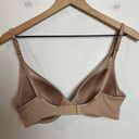 Thirdlove - 24/7 Classic Contour Plunge Bra 32D Photo 3