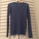 Lululemon Swiftly Tech Long-sleeve Top Photo 11