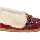 L.L.Bean Moccasins Photo 0