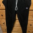 Champion Sweats Photo 0