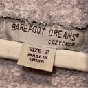 Barefoot Dreams  Robe Photo 3