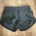 Lululemon Hotty Hot Short 2.5” Photo 0