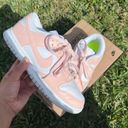 Nike Dunk Low Next Nature Pale Coral Photo 0