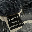 SheIn Jeans Photo 4